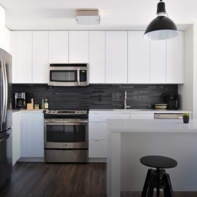 home-kitchen-remodel